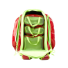 Emergency Bag Second Pocket StatPacks