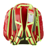 Emergency Bag StatPacks Straps