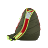 Emergency Bag Shoulder Strap Statpacks Lanyard