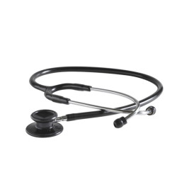 Reflex Hammer