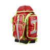 StatPacks Emergency Bag On The Side