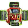 StatPacks Multi-Pocket Emergency Bag