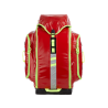 StatPacks Emergency Bag Front Side