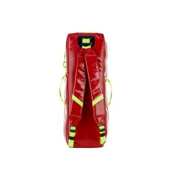 StatPacks G3+ Emergency Bag Side Straps