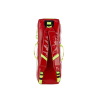 StatPacks G3+ Emergency Bag Side Straps