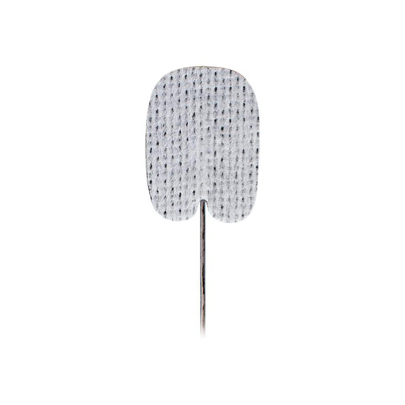 Ambu BlueSensor BR ECG electrode