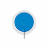 Ambu QR Electrodes Front View