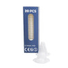 Couvre sondes pour thermomètre Tempo Ear Pro et Pro+
