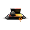 pOpmètre Axelife