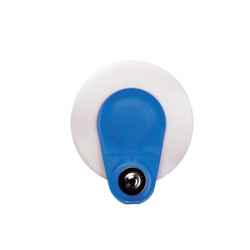 ECG Ambu P-00-S Electrodes