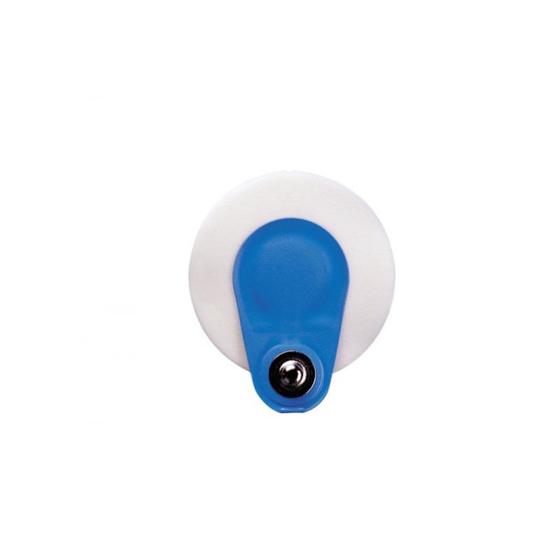 ECG Ambu P-00-S Electrodes