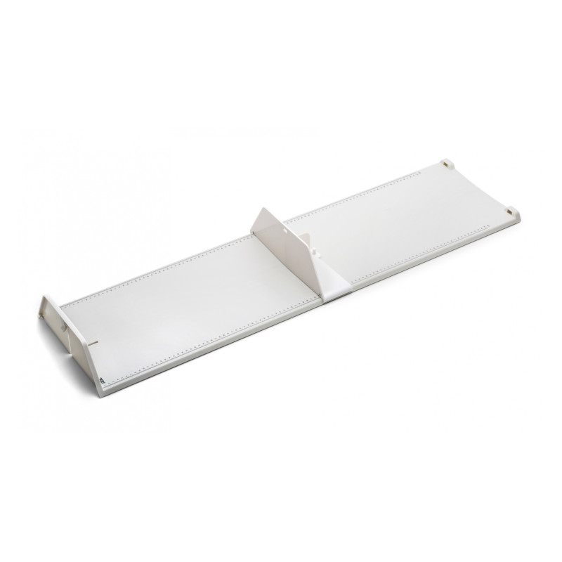 ADE Foldable Baby Height Chart
