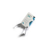 EDAN DOPPLER SONOTRAX LITE 2MHZ