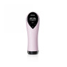 Edan Fetal Doppler SD1 Front View