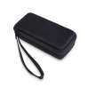 Edan Fetal Doppler SD1 Protective Box