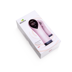 Edan Doppler SD1 Box