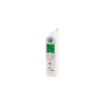 THERMOSCAN PRO6000