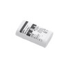 RECHARGEABLE BATTERY FOR PRO 6000