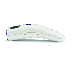 OMRON GT 720 THERMOMETER
