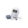 Moniteur Hillrom Welch Allyn Vue de Côté