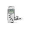 Edan H100B Oximeter Neonatal Sensor