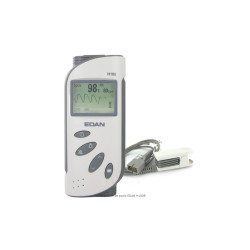 Edan H100B Oximeter Pediatric Sensor