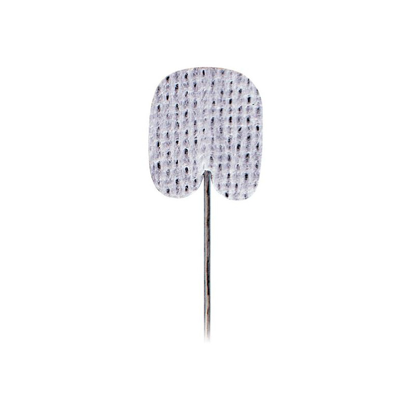 Ambu BlueSensor BRS ECG electrode