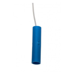 Connector A