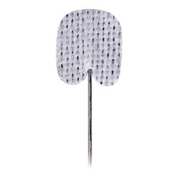 Ambu BlueSensor BRS ECG electrode