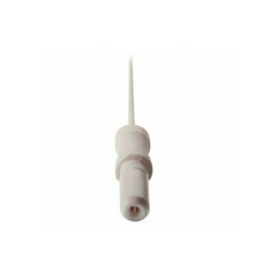 Connector K