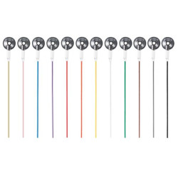 Ambu Neuroline Cup Electrode 726