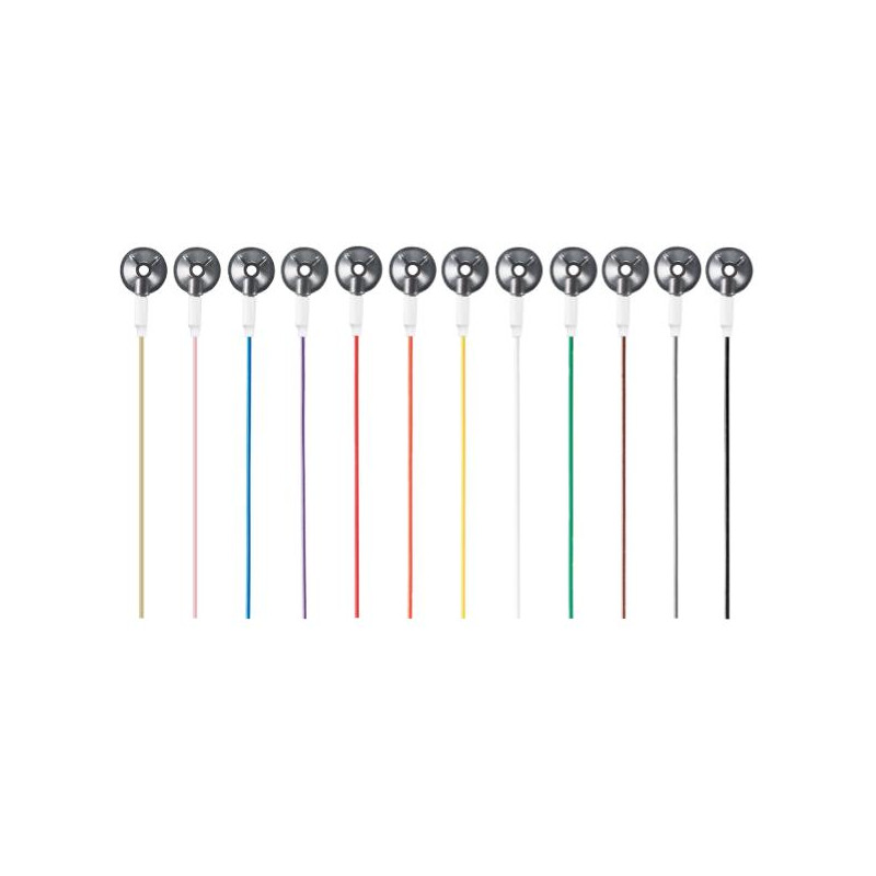 Ambu Neuroline Cup Electrode 726