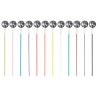 Ambu Neuroline Cup Electrode 726