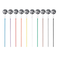 Ambu Neuroline Cup Electrode 726