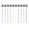 Ambu Neuroline Cup Electrode 726