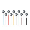 Ambu Neuroline Cup Electrode 726