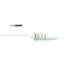Ambu Neuroline Concentric Needle Electrode white