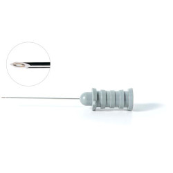 Ambu Neuroline Grey Concentric Needle Electrode