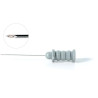 Ambu Neuroline Grey Concentric Needle Electrode