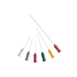 Ambu Neuroline Concentric Needle Electrode