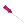 Ambu Neuroline Purple Concentric Needle Electrode