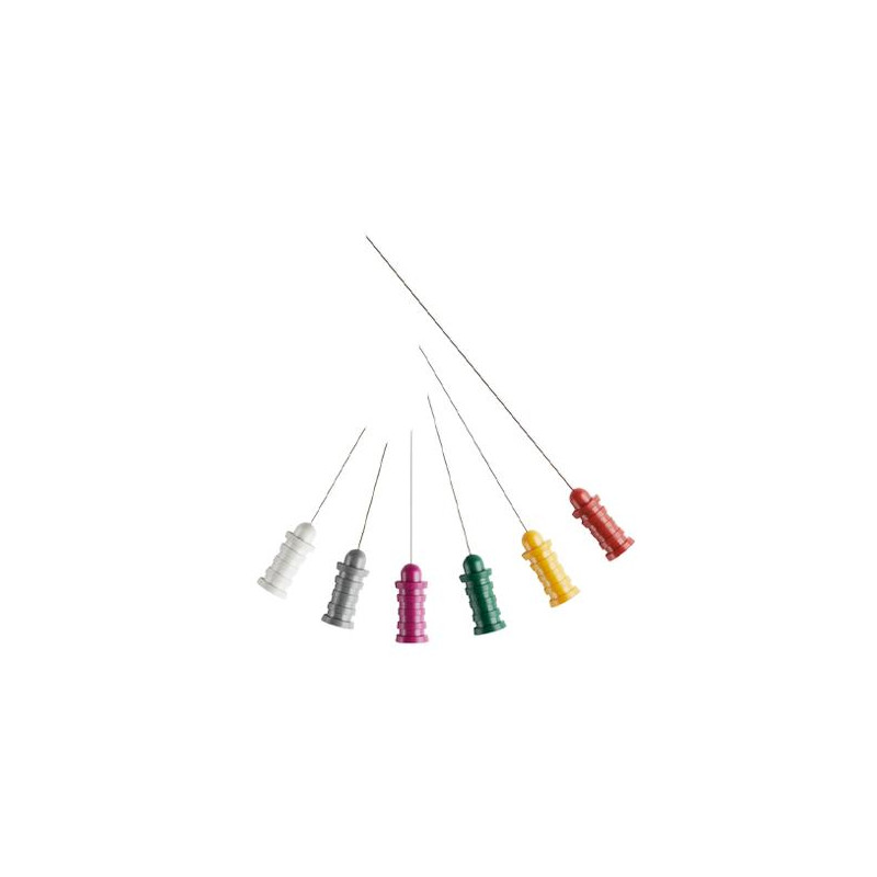 Ambu Neuroline Concentric Needle Electrode