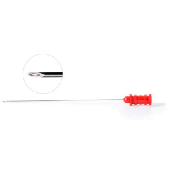 Ambu Neuroline Red Concentric Needle Electrode