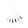 Ambu Neuroline Concentric Needle Electrodes