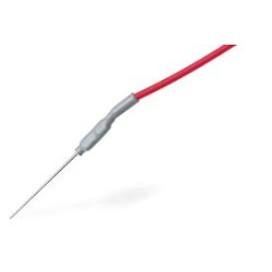 Ambu Neuroline 745 Subcutaneous Needle Electrode
