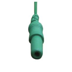 M connector
