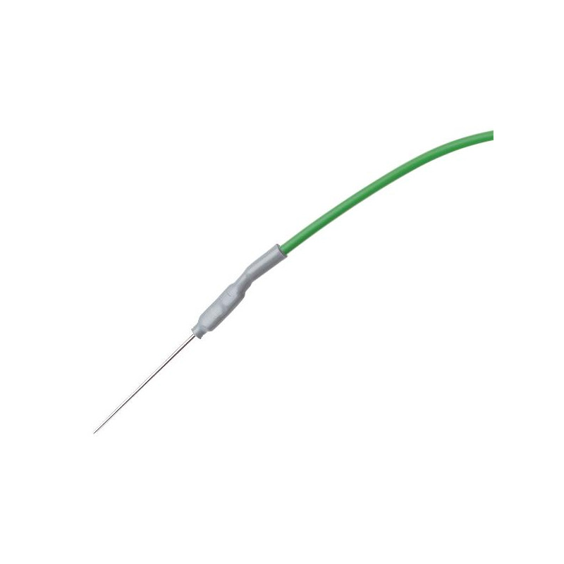 Ambu Neuroline 745 subcutaneous needle electrode