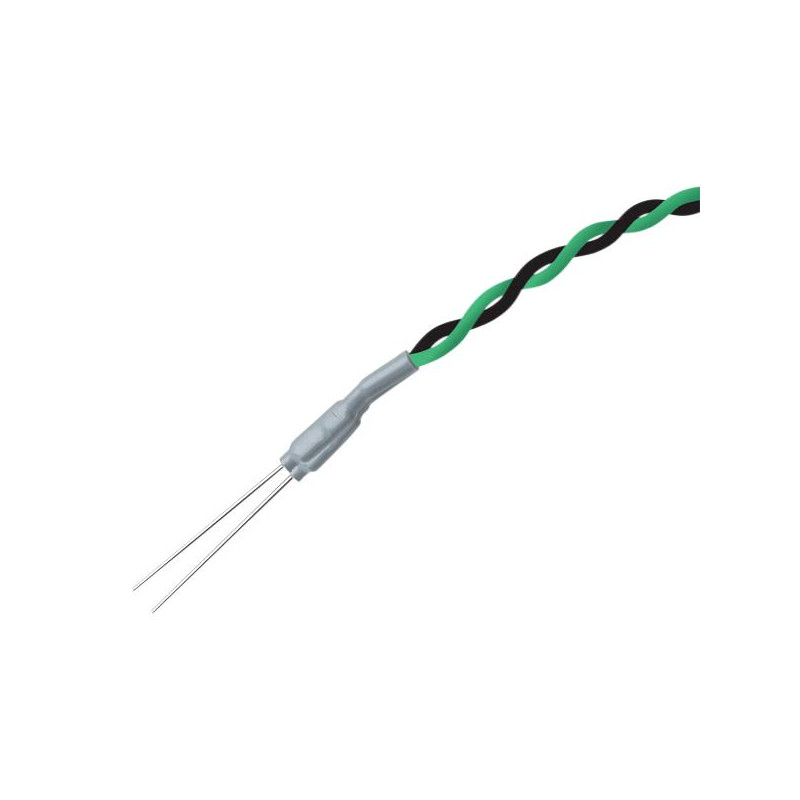 Ambu Neuroline 746 Subcutaneous Needle Electrodes with Twinned Leads
