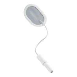 Ambu Neuroline 720 Self-Adhesive Electrode