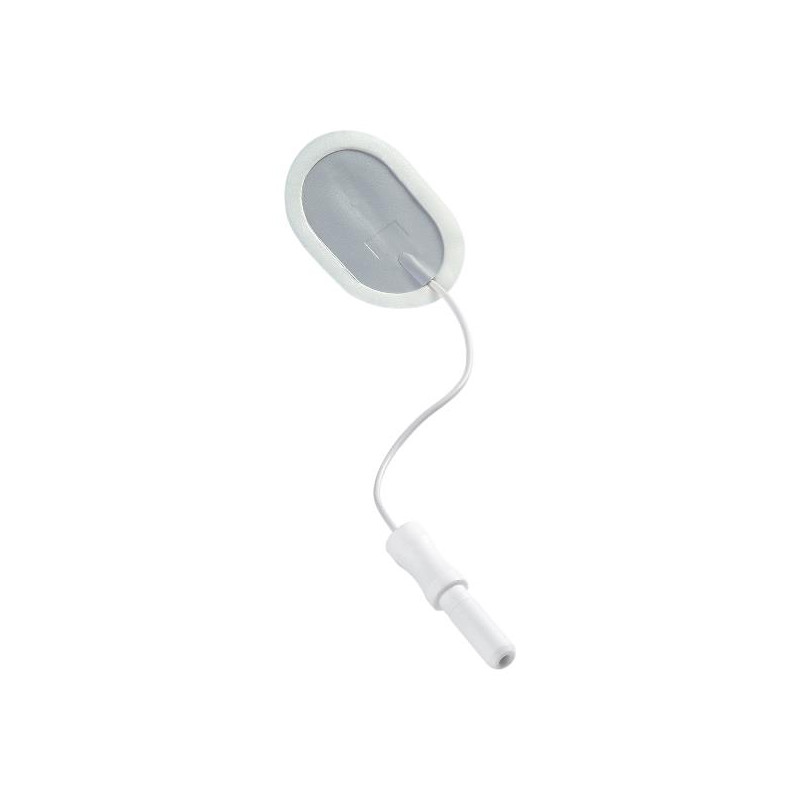 Ambu Neuroline 720 Self-Adhesive Electrode